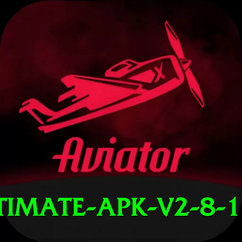 111 Kab Ultimate APK v2.8.1 - 2