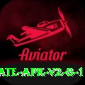 111 Kab Ultimate APK v2.8.1