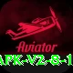 111 Kab Ultimate APK v2.8.1