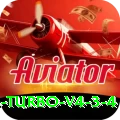 115 Slot Game Game Turbo v4.3.4