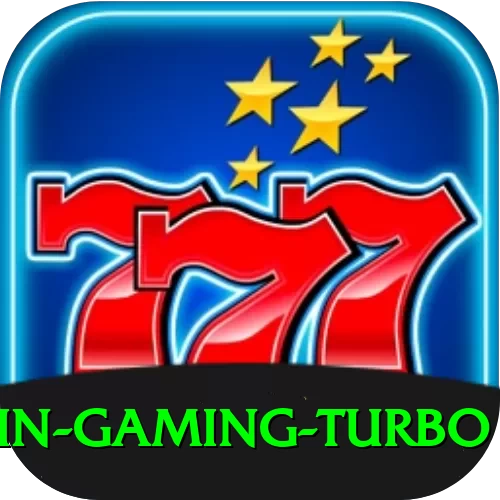 147win - Gaming Turbo - 2