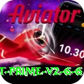 1947 Jackpot Prime v2.6.6