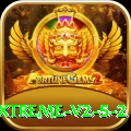 1ee Extreme v2.5.2