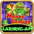 1ee - King Earning App