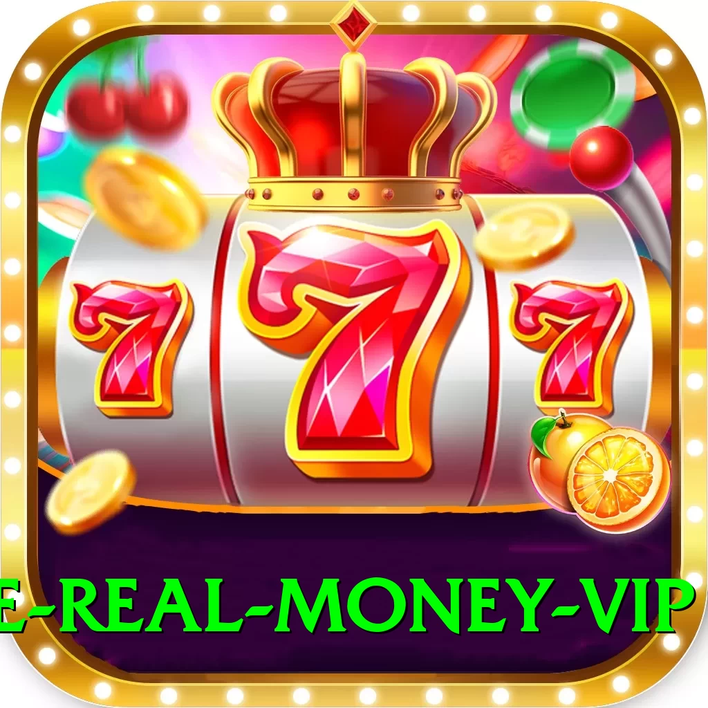 1ee - Real Money VIP - 2
