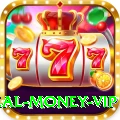 1ee - Real Money VIP