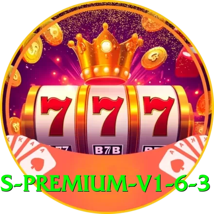 1JJ Game Bonus Premium v1.6.3 - 2
