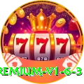 1JJ Game Bonus Premium v1.6.3
