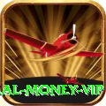 1jj - Real Money VIP