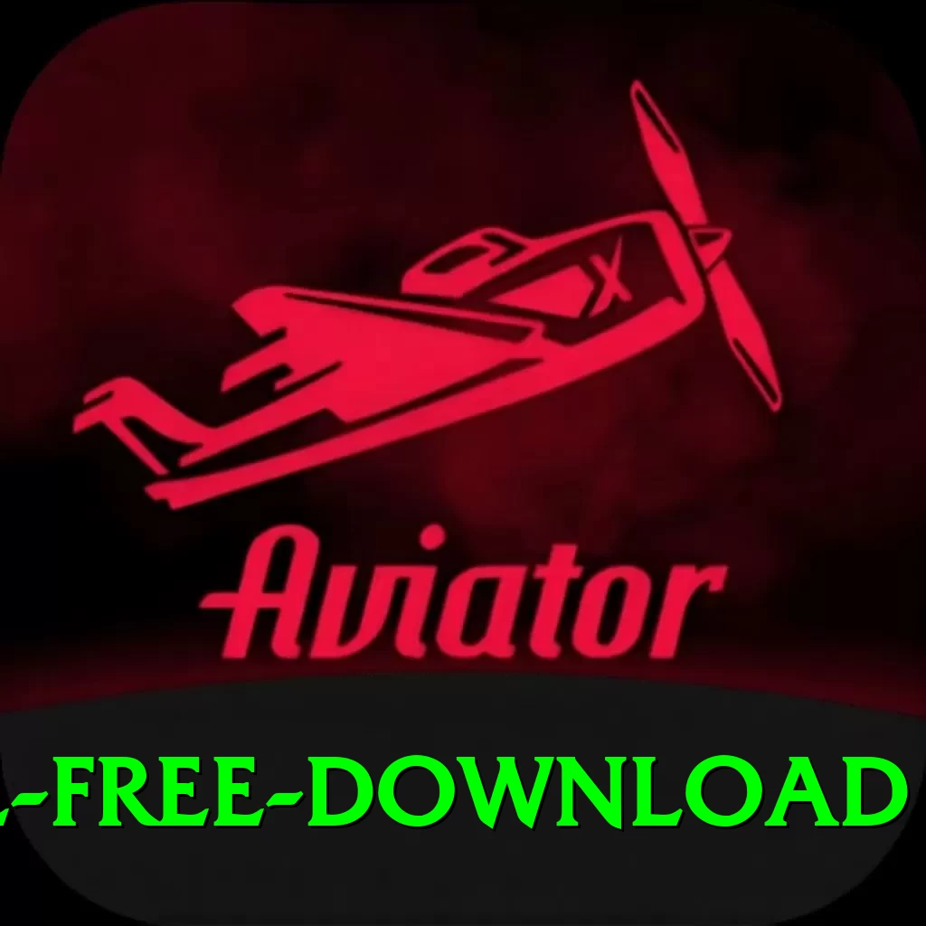 1st Game Prime - Free Download - 2