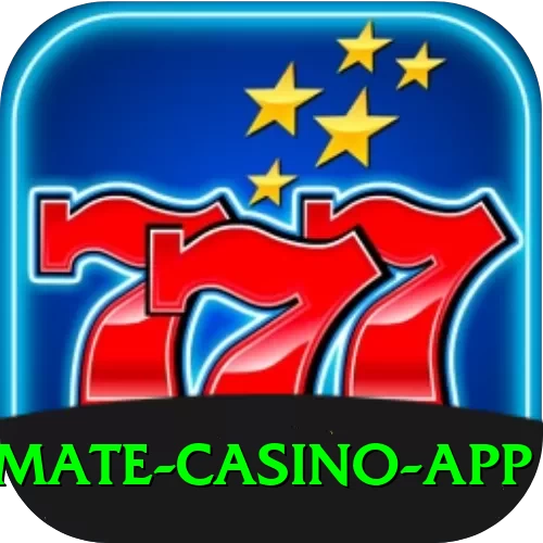 1Win Casino Pakistan Ultimate Casino App - 2