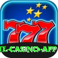 1Win Casino Pakistan Ultimate Casino App