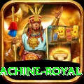 1xBet Pakistan Slot Machine Royal