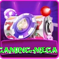 1XWin Gaming Mega