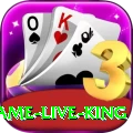 2A Game - Live King