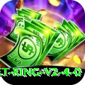 2jbet King v2.4.0