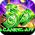 3 Card Club Pakistan Legend Gaming App