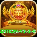 3 Card Fly Game - Prime Edition v3.3.9