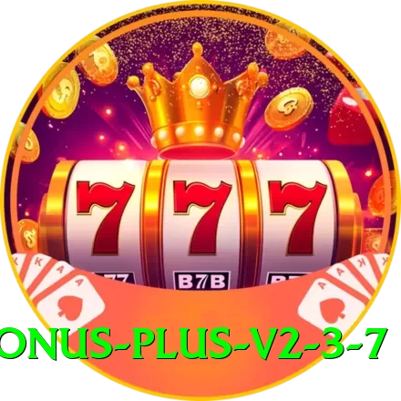 33d Bonus Plus v2.3.7 - 2