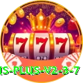 33d Bonus Plus v2.3.7