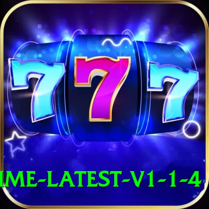 33d Prime Latest v1.1.4 - 2