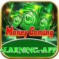 365vegas - Turbo Earning App
