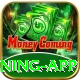 365vegas - Turbo Earning App
