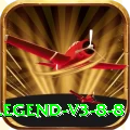 399pak Slots Legend v3.8.8