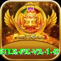 3K Club Game Master PK v2.1.9