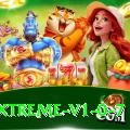 3patt APK Extreme v1.0.7