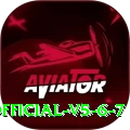 3rr Official v5.6.7