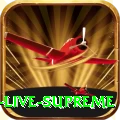 4sgame Live Supreme