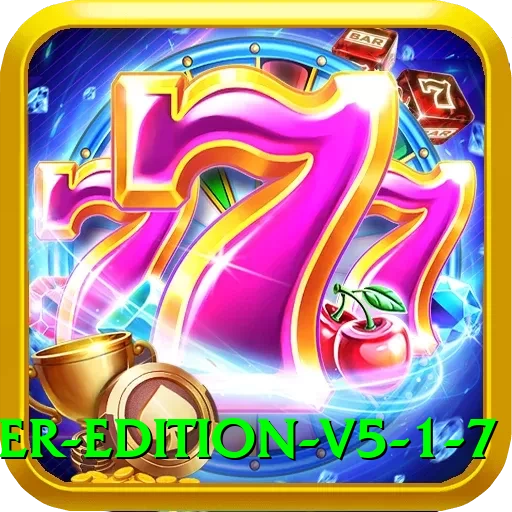567zk - Super Edition v5.1.7 - 2