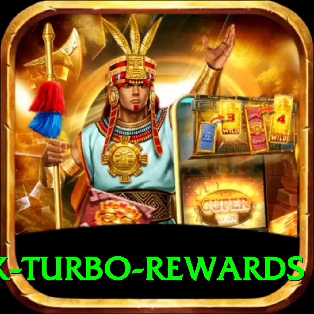 567ZK Turbo Rewards - 2