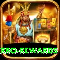 567ZK Turbo Rewards