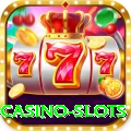 666d Ultimate - Casino & Slots