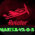 666p Earn Master v2.0.3