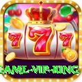 6X6Bet Game - VIP King