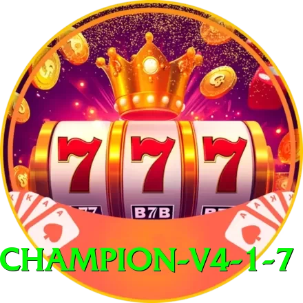 6ZK Game App Champion v4.1.7 - 2