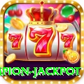 777ad Champion Jackpot