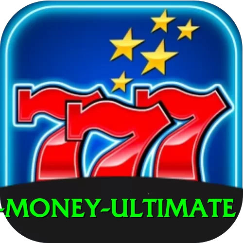 777AD Game - Real Money Ultimate - 2