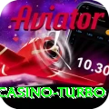 777B Game Live Casino Turbo