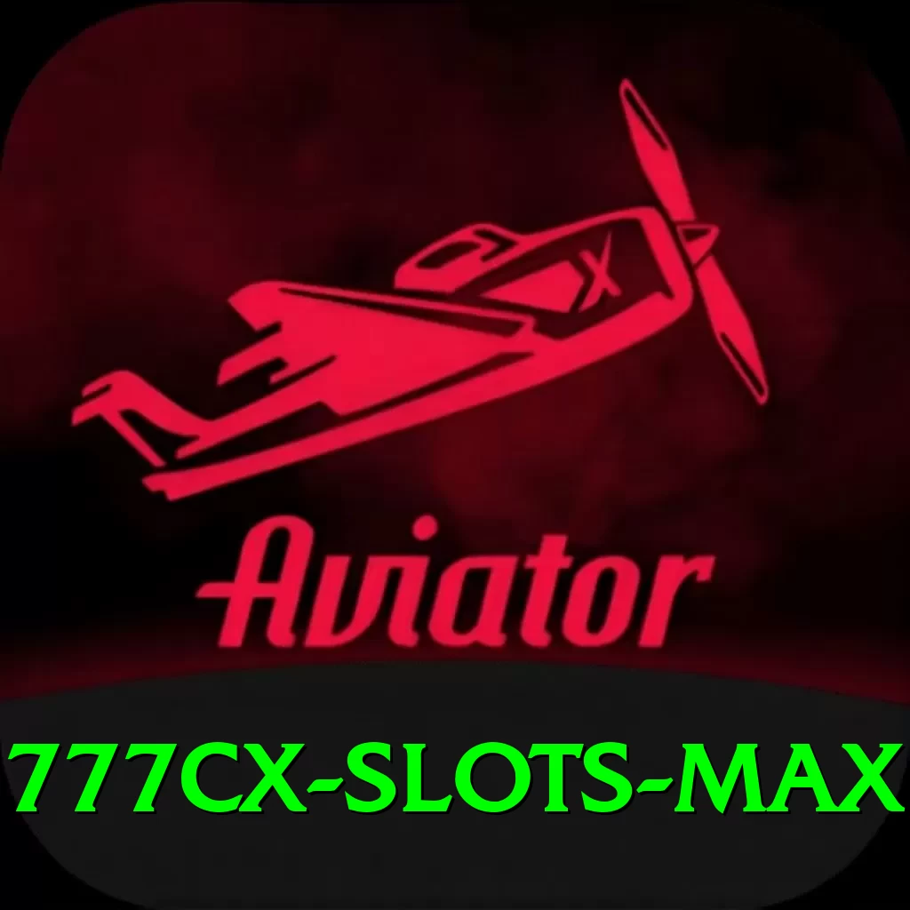 777cx - Slots Max - 2