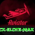 777cx - Slots Max