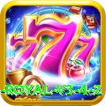 777sz Live Royal v3.4.2