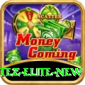777tez Elite New
