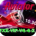 777xk - VIP v4.4.2