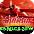 777xp Mega New