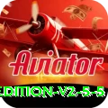 777xp - Prime Edition v2.5.5