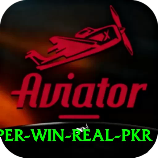 777xp Super - Win Real PKR - 2